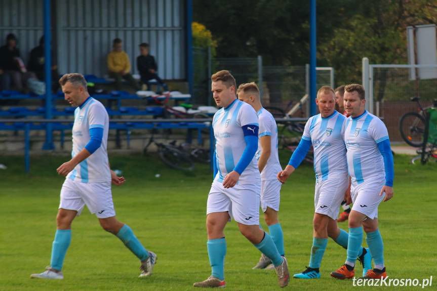 Pieniądze na sport w gminie Miejsce Piastowe