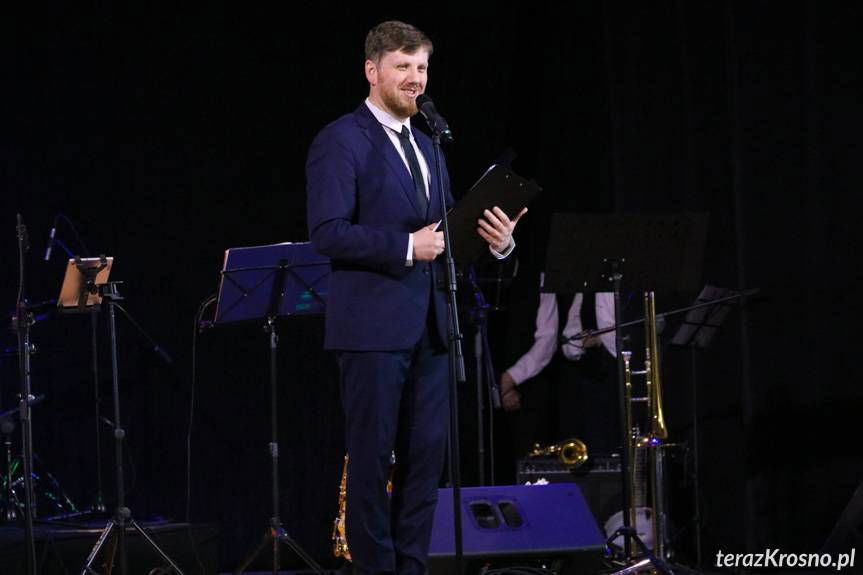 Porcelanowy jubileusz "Prządek"