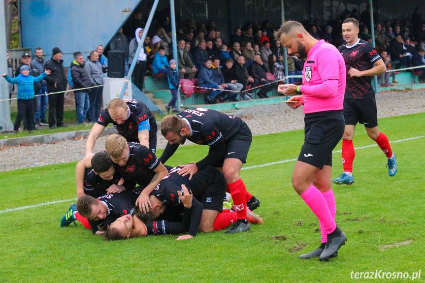 Rusza piłkarska karuzela