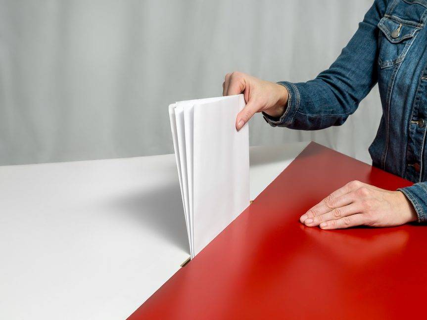 Wybiorą sołtysów w gminie Jedlicze. Sprawdź, kiedy?