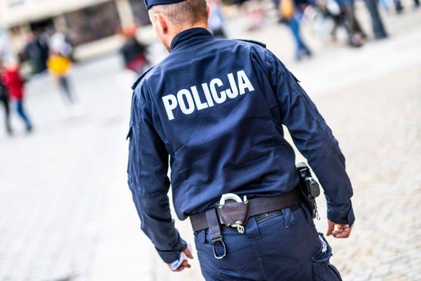 Myślała że koresponduje z córką. Została oszukana