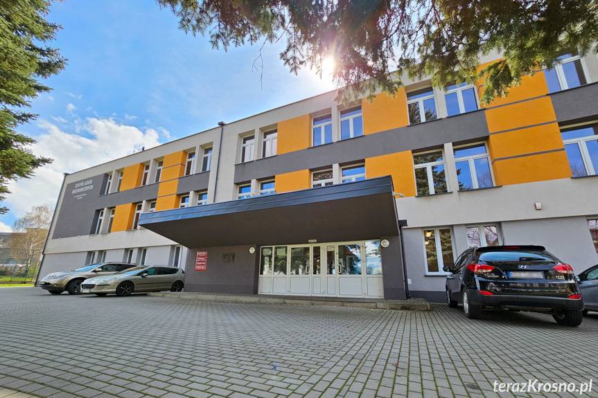 Będą nowi dyrektorzy szkół. Nie wszędzie