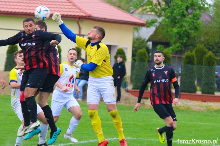 Sprawdź, gdzie zagra Twoja drużyna w najbliższy weekend