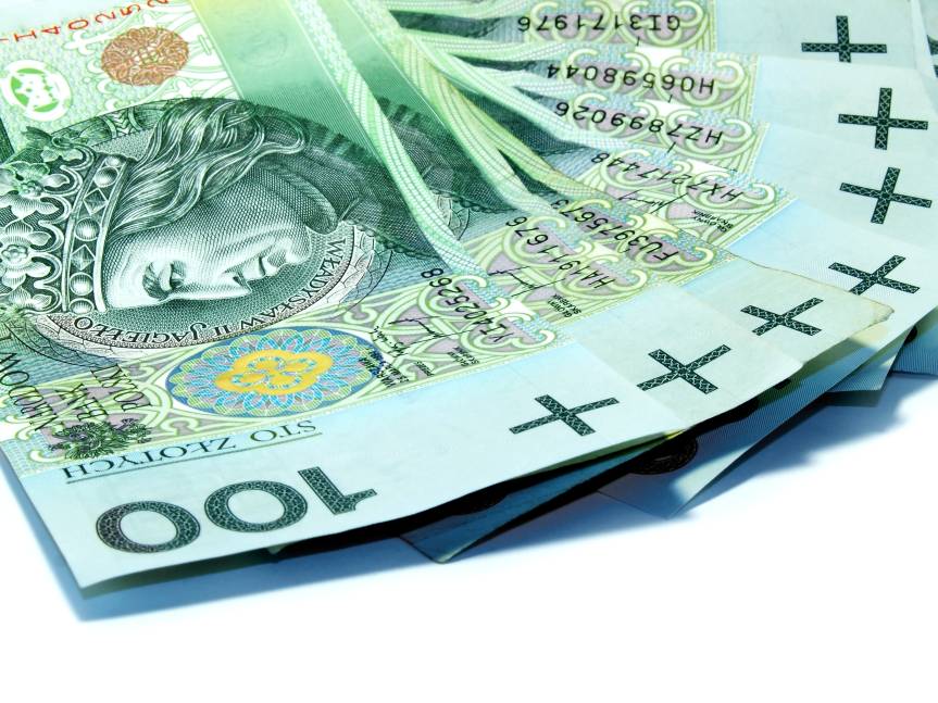 Program Klub 2023. Wsparcie dla klubów z Krosna i powiatu [LISTA]