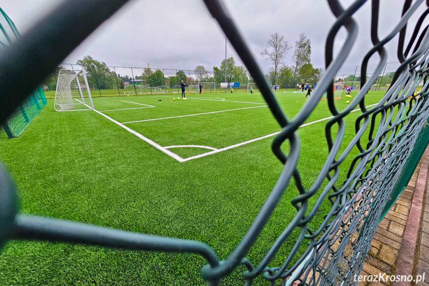 Dane porażają! Jak jest w Krośnie?