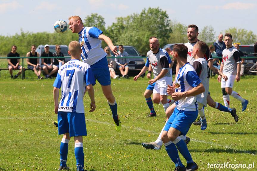 Gdzie zagra Twoja drużyna w najbliższy weekend?