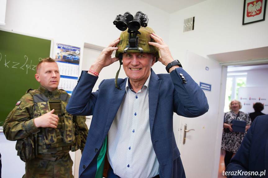 Festiwal Nauki i Techniki w "Mechaniku"