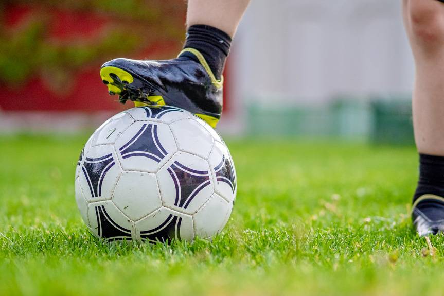 Gminy Dukla, Jedlicze, Rymanów i Wojaszówka z dotacją z programu "Olimpia"