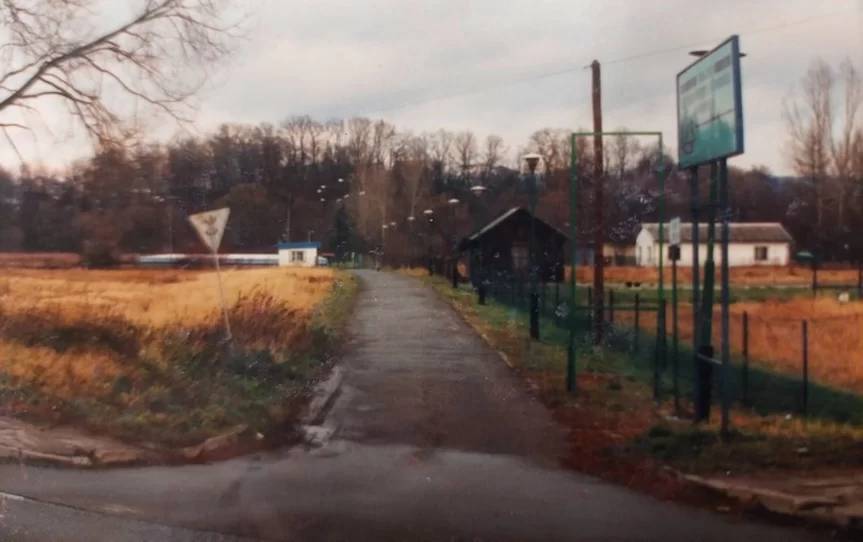 Nowe wątki ws. rozboju sprzed 23 lat w Krośnie