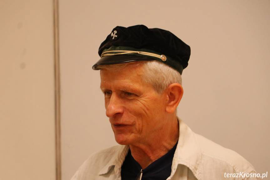 Brylantowy jubileusz Naftówki. Tak świętowano w sobotę!