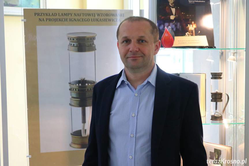 Brylantowy jubileusz Naftówki. Tak świętowano w sobotę!