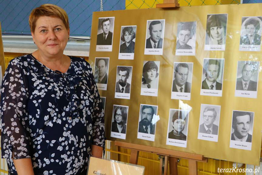 Brylantowy jubileusz Naftówki. Tak świętowano w sobotę!