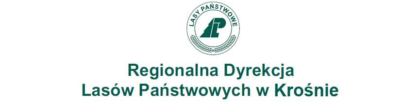 Dramatyczny alarm dla jodłowych lasów