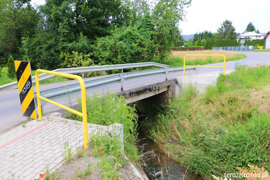 Uwaga, kierowcy! Droga będzie zamknięta, wyznaczono objazdy