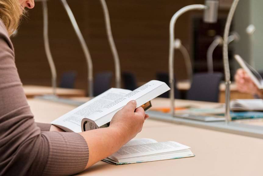 Jak wypadły matury w krośnieńskich szkołach?