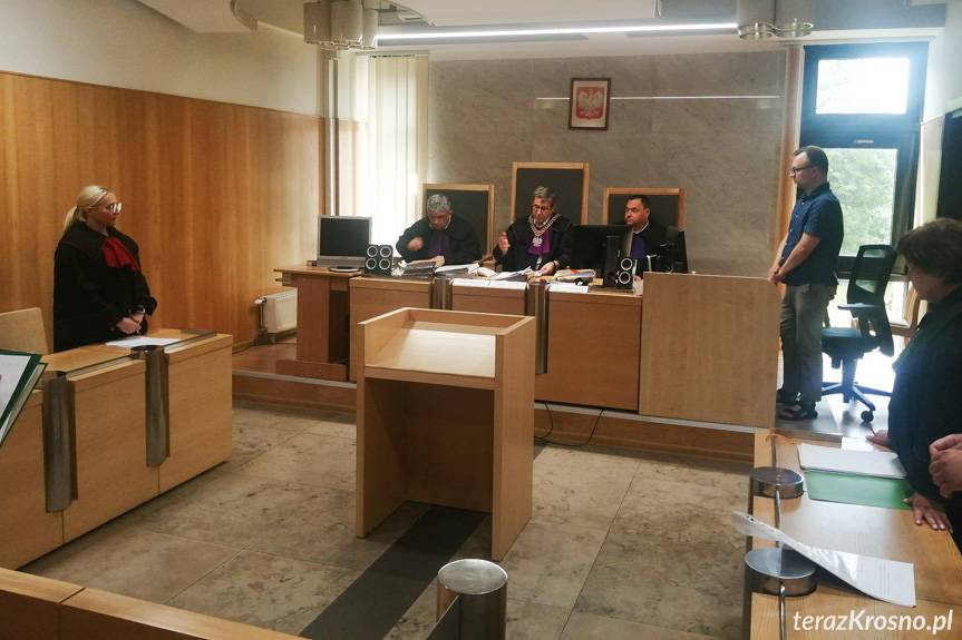 Rumuni znęcali się nad końmi. Jest prawomocny wyrok