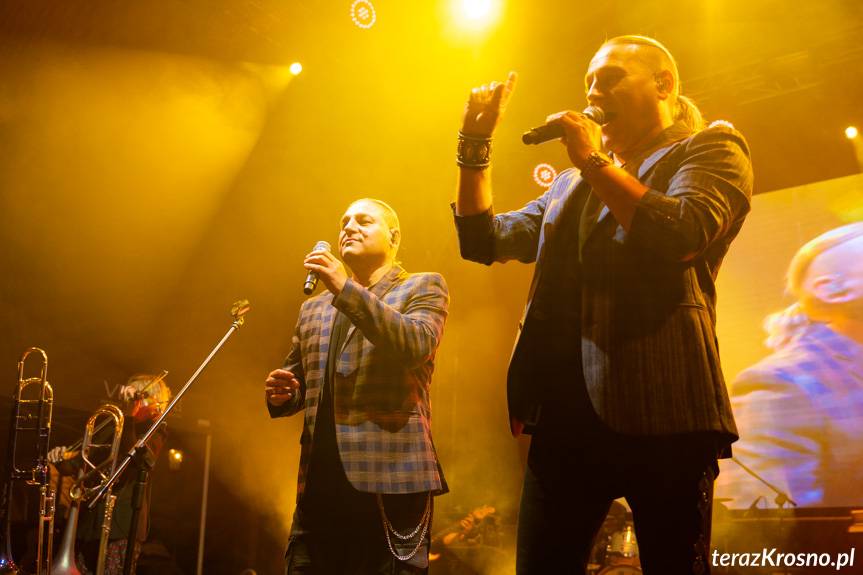 Zapraszamy na Dni Iwonicza 2023