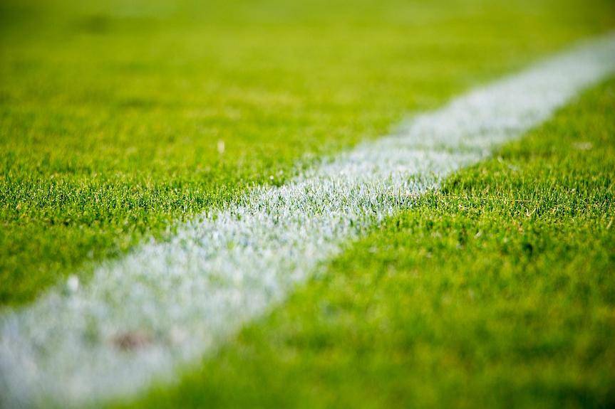 Mundial 2026: kiedy odbędą się następne mistrzostwa świata?