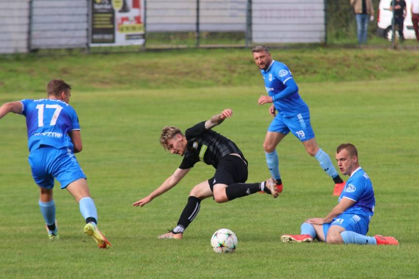 Rusza piłkarska karuzela. Gdzie zagra Twoja drużyna?