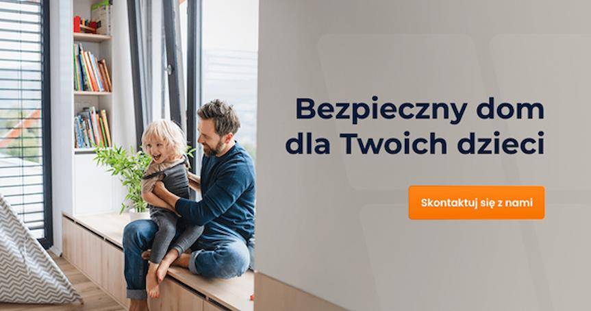 Budowa nowego domu - kiedy wstawiać okna?