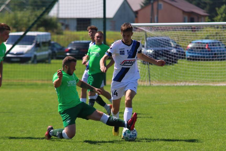 Gdzie zagra Twoja drużyna w najbliższy weekend?