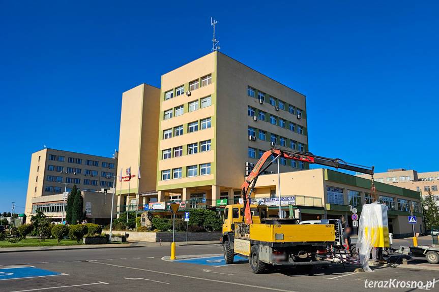 Tu niebawem naładujesz "elektryka"