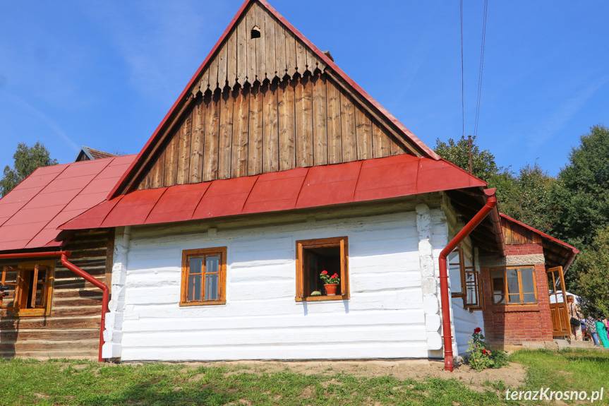 PANS w Krośnie otworzyła muzeum pamięci prof. Stanisława Pigonia