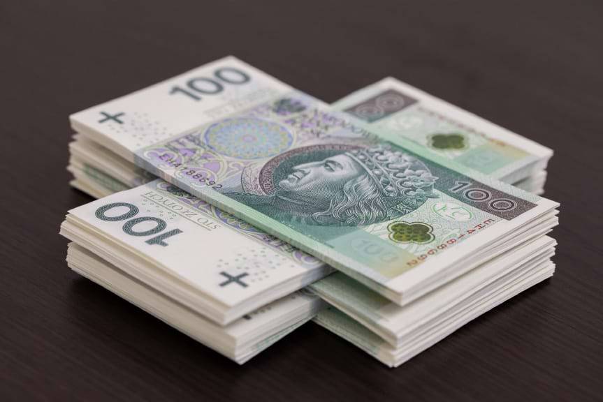 Gmina Jedlicze pozyskała kolejne środki na remont dróg