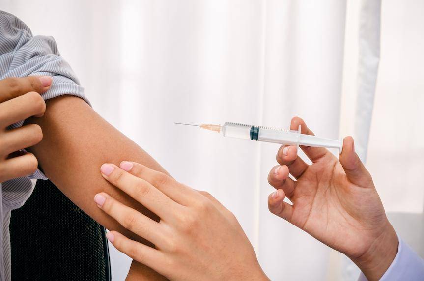 Od 1 września za darmo. Skorzysta więcej osób