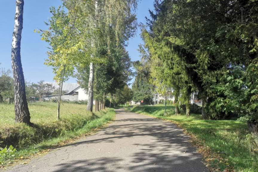 Miliony na remont dróg gminnych