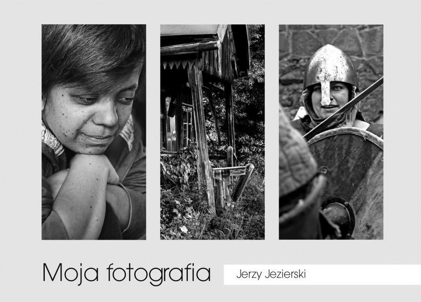 Fotograficzna uczta Kuźni Światła