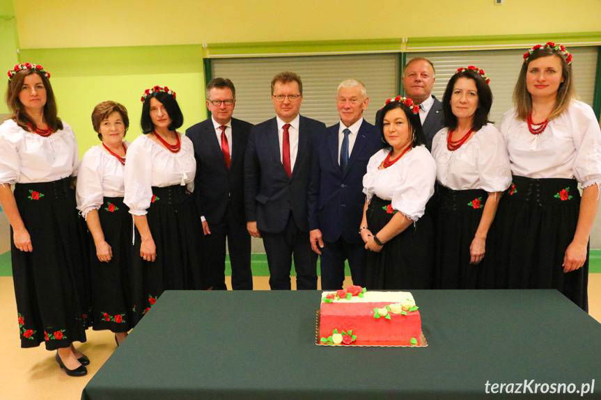 Moja Niepodległa. Znamy laureatów powiatowego konkursu plastycznego