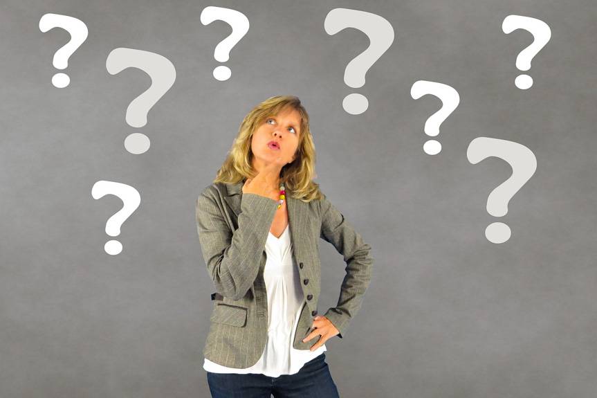 Ostatnie godziny na zgłoszenie projektu do Budżetu Obywatelskiego