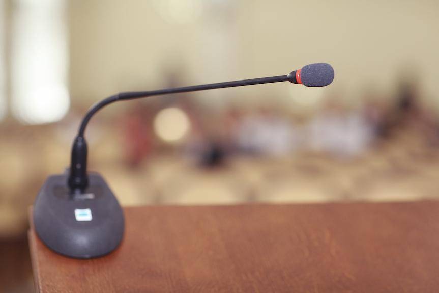 Weź udział w debacie "Bezpieczne Krosno"