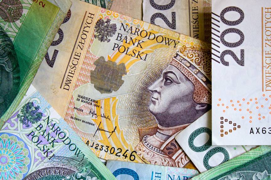 Majątki małżonków samorządowców też mają być jawne