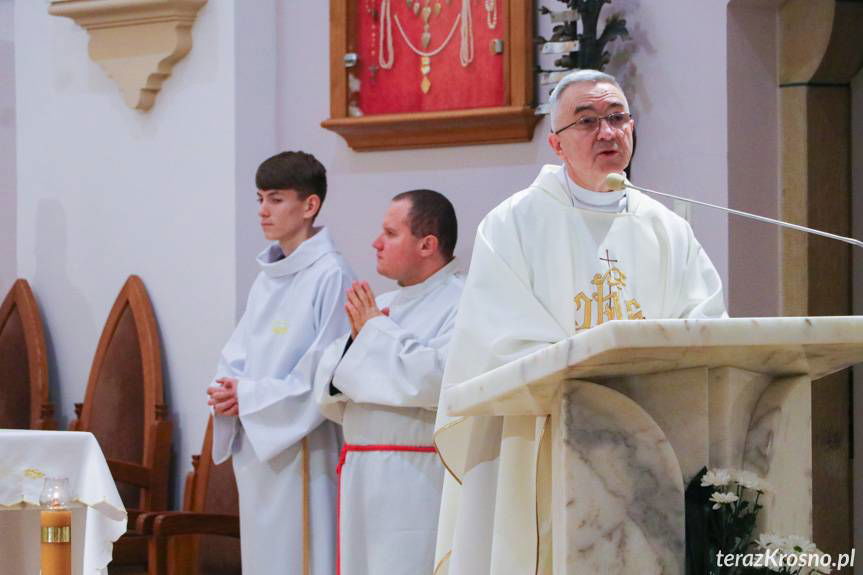 Refleksje nad Polskim dziedzictwem. Sympozjum w Michalickim Zespole Szkół