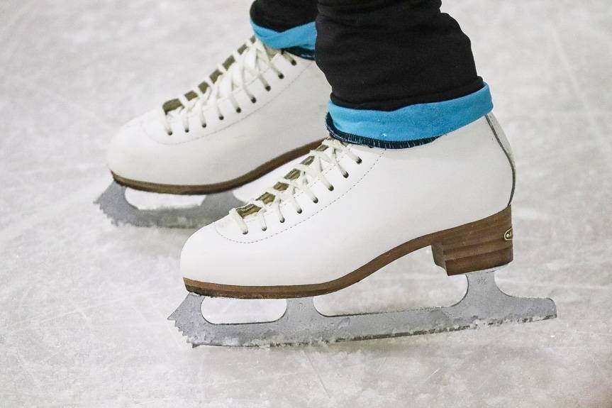 Lodowisko w Jedliczu wkrótce zacznie sezon