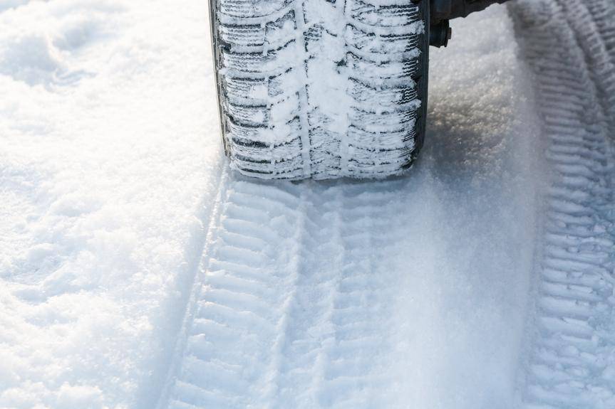 Akcja zima 2023 w Krośnie. Ważne telefony