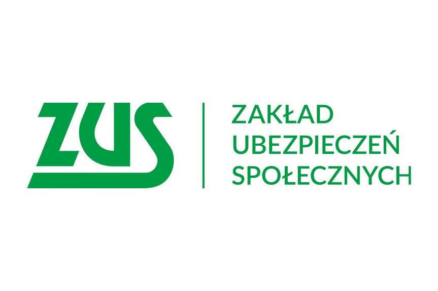 Dyżur telefoniczny ZUS - Ważne terminy dla przedsiębiorców