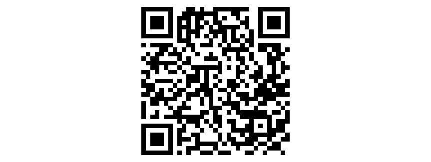 Geoportal na mapie - historia lasów w Bieszczadach i Beskidzie Niskim, i na Pogórzu