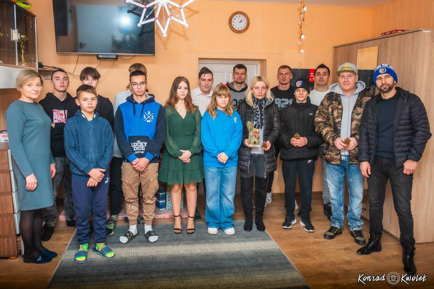 IV edycja akcji #CałeKarpatyDlaDomówDziecka zakończona sukcesem