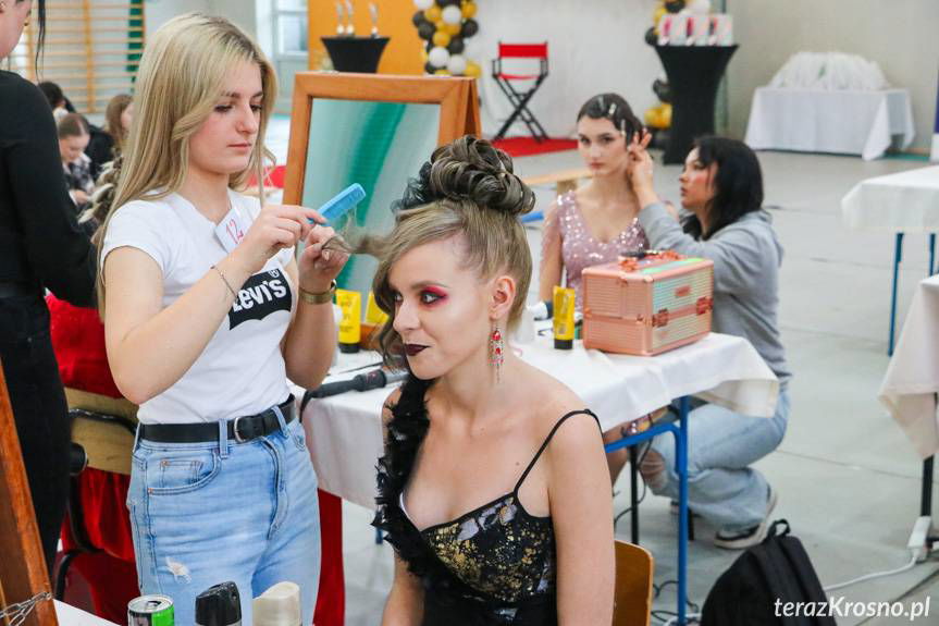 Taki był rok 2023. Najpoczytniejsze artykuły