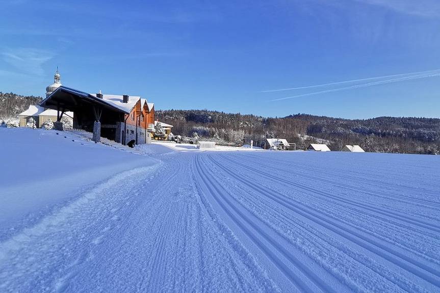 Kamery online w Czarnorzekach