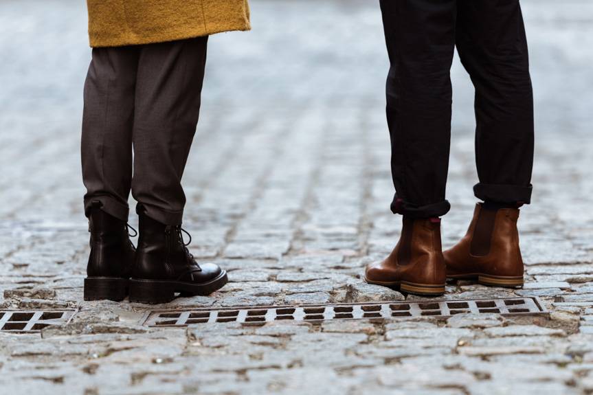 Ile osób mieszka w Twojej gminie?