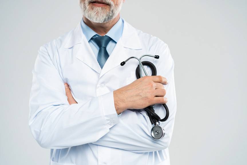 Zaproszenie na bezpłatne badania