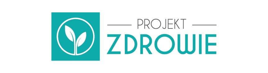 Kolejna Metamorfoza w gabinecie Projekt Zdrowie!