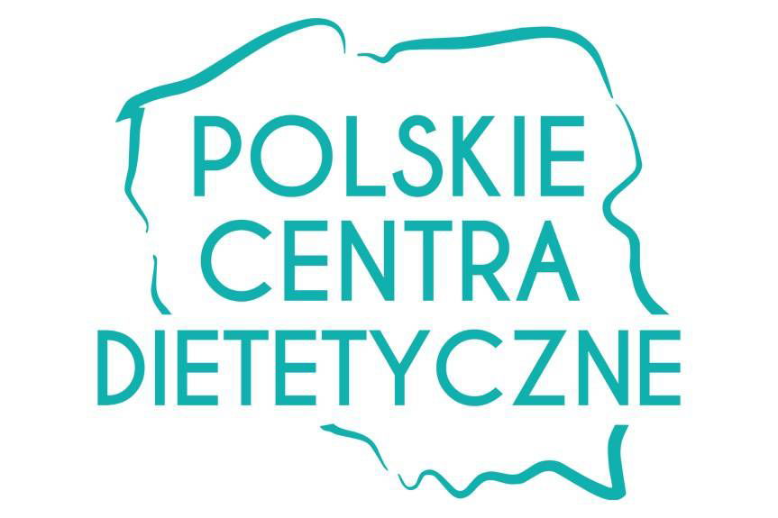 Kolejna Metamorfoza w gabinecie Projekt Zdrowie!