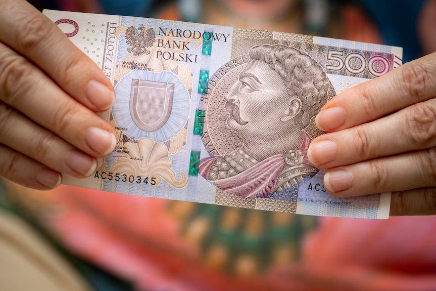 Pieniądze na sport w Krośnie rozdzielone. Kto ile dostanie?