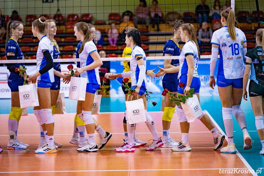 Pieniądze na sport w Krośnie rozdzielone. Kto ile dostanie?