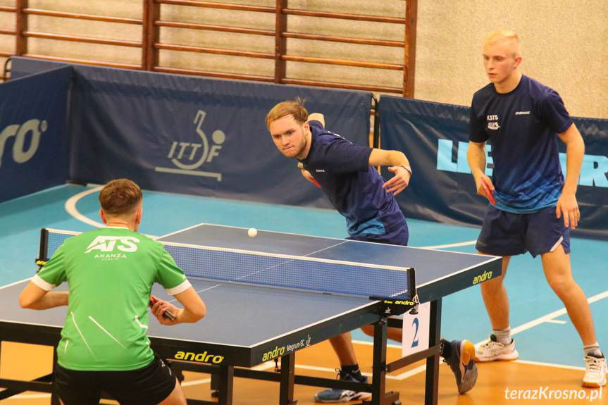 Pieniądze na sport w Krośnie rozdzielone. Kto ile dostanie?